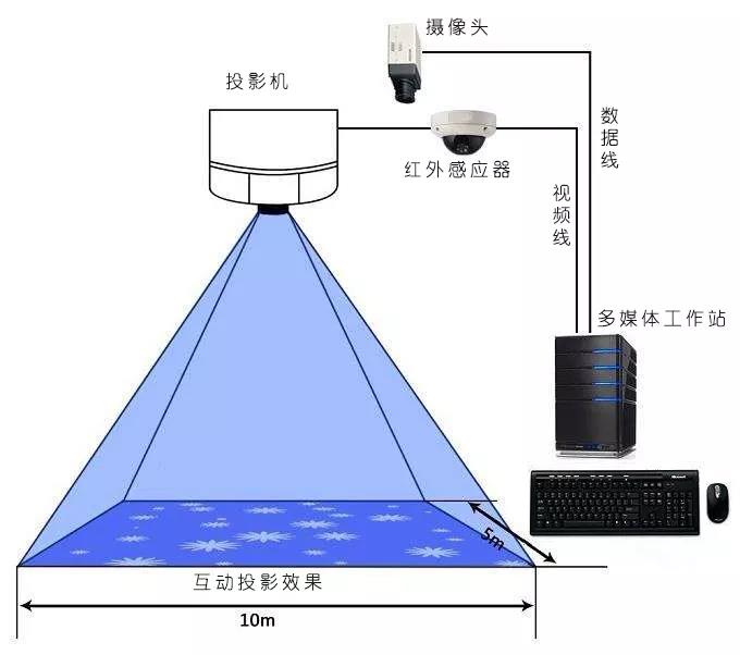 微信图片_20210825170545.jpg